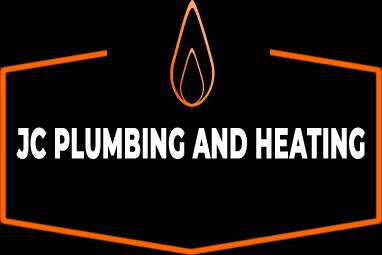 JC Plumbing and Heating - Plumbers and heating Engineers Dundee